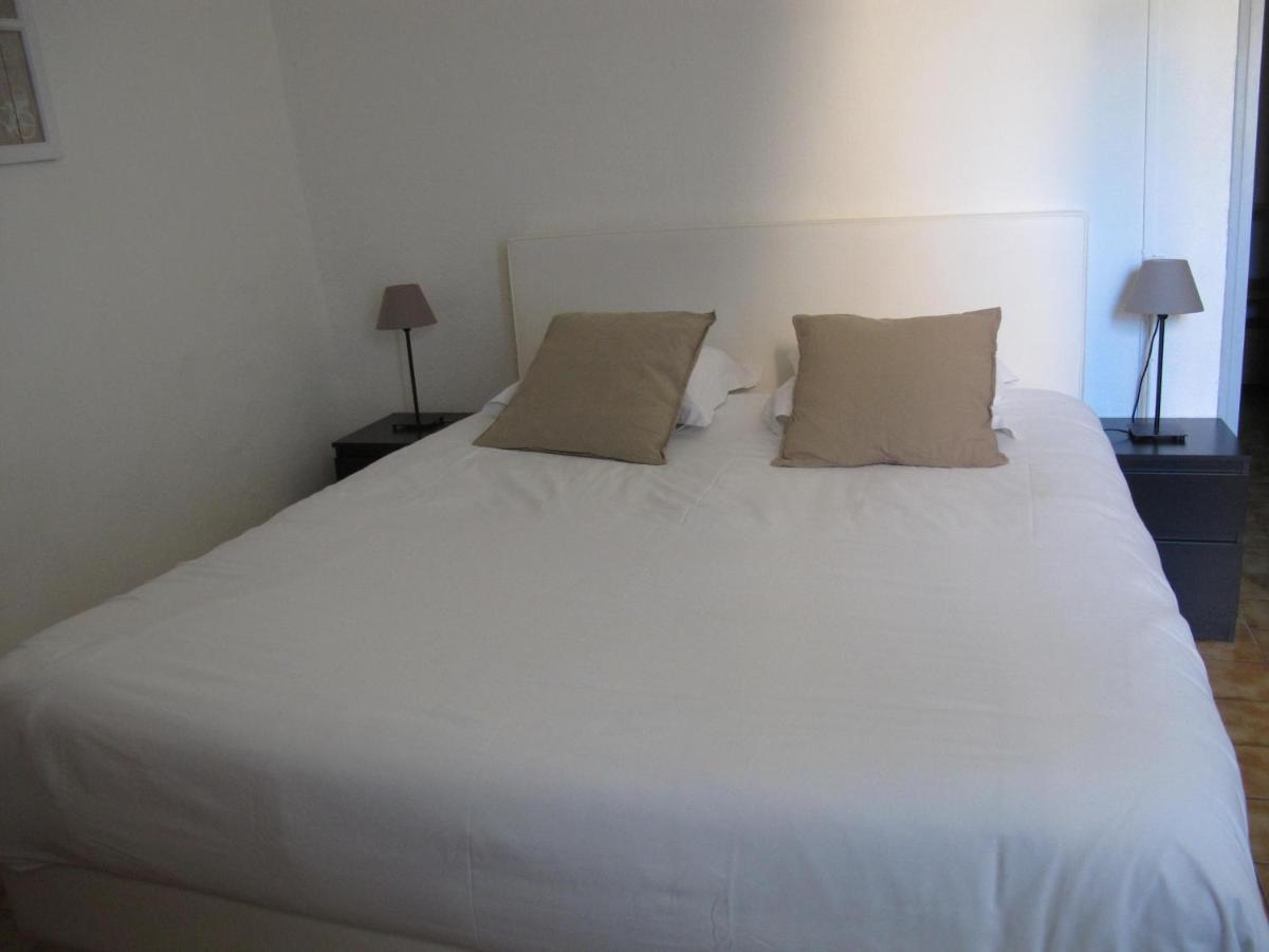 Le Guintrand Hotel 2*